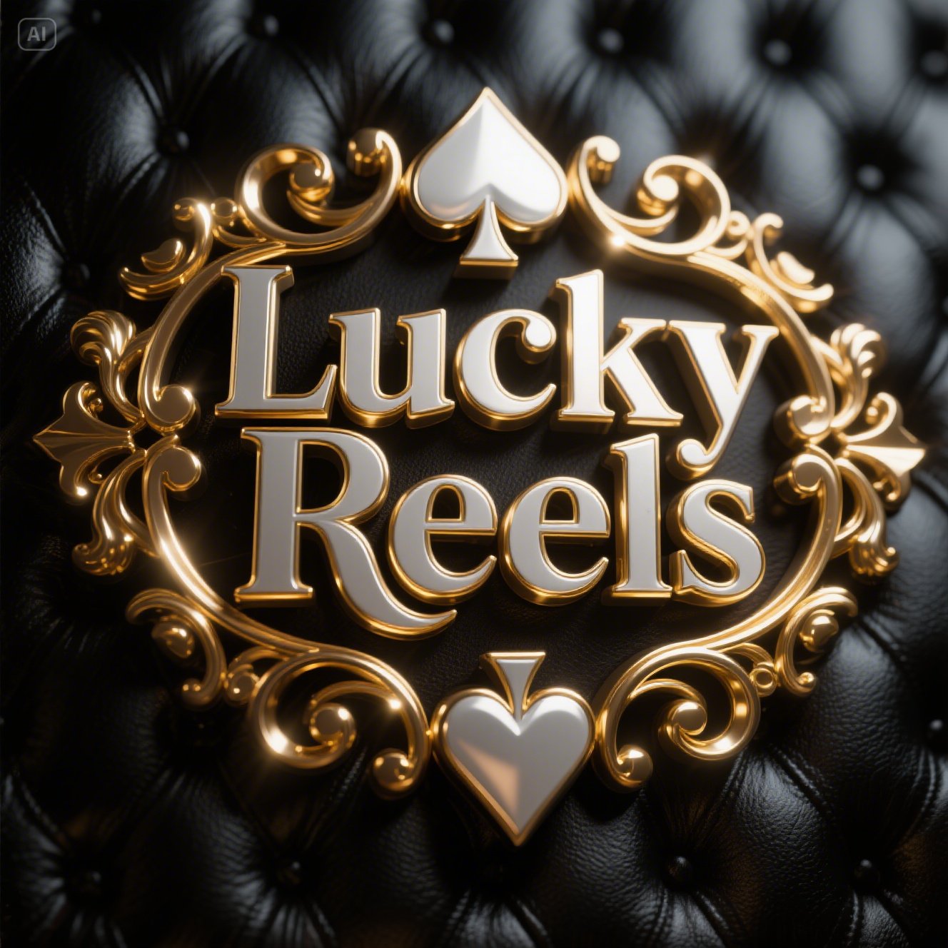 Lucky Reels